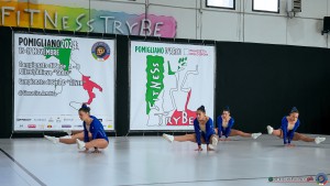 mautone rea schiano traino tufano gr jb serie a fitness trybe sfe01942 copia simone ferraro ph